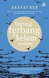 Burung Terbang di Kelam Malam