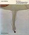 Marcel Duchamp: The Bride stripped bare by her bachelors, even (Art in context) Marcel Duchamp: The Bride stripped bare by her bachelors, even (Art in context)