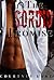 The Sordid Promise (Breakin...