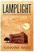 Lamplight: Paranormal Stori...