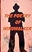 The Poetry Of Windwalker
