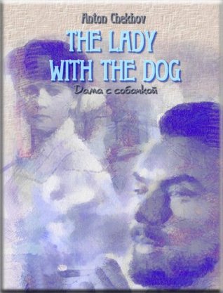The Lady With The Dog