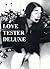 LOVE TESTER DELUXE