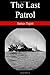 The Last Patrol