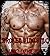 Broken Wings M.C. (Erotic Biker Romance)
