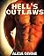 Hell's Outlaws