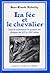 La fée et le chevalier: Essai de mythanalyse de quelques lais féeriques des XIIe et XIIIe siècles