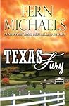 Texas Fury