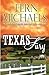 Texas Fury by Fern Michaels