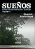 Sueños, Cuentos de Fantasía y Terror (Spanish Edition)