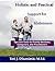 Holistic and Practical Support for Alzheimer's Caregivers by Teri J. Dluznieski