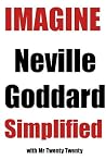 Imagine - Neville...