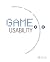 Game Usability: Advancing the Player Experience