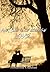 Me, you & Of course Love by Himanshu Chauhan