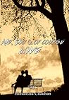 Me, you & Of course Love
