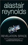Revelation Space