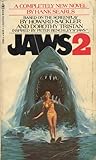 Jaws 2