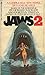Jaws 2