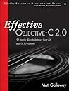 Effective Objecti...