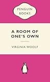 A Room of One's Own