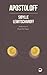 Apostoloff (Italian Edition)