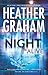 The Night Is Alive (Krewe of Hunters #10)