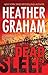 Let the Dead Sleep (Cafferty & Quinn #1)