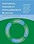National Incident Management System by Donald W. Walsh