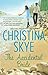 The Accidental Bride