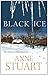 Black Ice by Anne Stuart Black Ice by Anne Stuart
