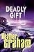 Deadly Gift (Flynn Brothers, #3)
