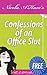 Confessions Of An Office Slut