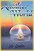 Another World