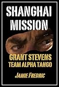 Shanghai Mission
