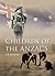 Children of the Anzacs
