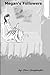 Megan's Followers: The Psyc...