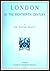 London in the Eighteenth Ce...