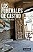 Los funerales de Castro
