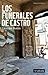 Los funerales de Castro by Vicente Botin