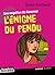 L'Énigme du pendu
