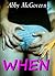 WHEN