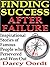 Finding Success After Failure: Inspirational Stories of Famous People Who Persevered and Won Out