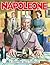Napoleone n. 35: Il carattere dello scorpione