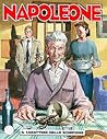 Napoleone n. 35: Il carattere dello scorpione