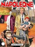 Napoleone n. 36: Salto mortale