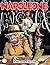 Napoleone n. 37: Il mio nome è Nessuno