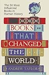 Books That Change...