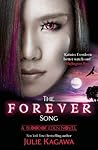 The Forever Song by Julie Kagawa