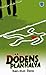 Dödens planhalva