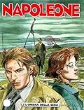 Napoleone n. 39: L'ombra della sera